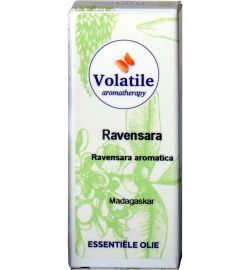 Volatile Volatile Ravensara (10ml)