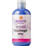 Volatile Douchegel relax (250ml) 250ml thumb