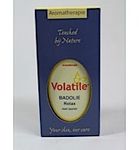Volatile Badolie relax (100ml) 100ml thumb