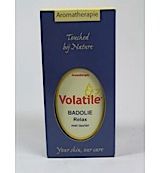 Volatile Badolie relax (100ml) 100ml