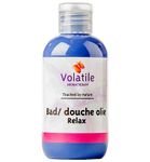 Volatile Badolie relax (250ml) 250ml thumb