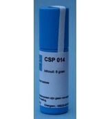 Balance Pharma CSP 014 Psoriasode Causaplex (6g) 6g