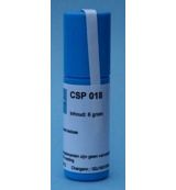 Balance Pharma CSP 018 Verrucosode Causaplex (6g) 6g