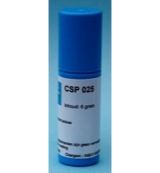 Balance Pharma CSP 025 Fluoralbosode Causaplex (6g) 6g