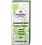 Volatile Engelwortel (2.5ml) 2.5ml thumb