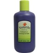 Volatile Aloe vera gel (1000ml) 1000ml