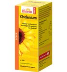 Bloem Cholenium (50ml) 50ml thumb