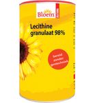 Bloem Lecithine granulaat 98% (400g) 400g thumb