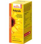 Bloem Polycula (50ml) 50ml thumb