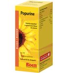 Bloem Popurine (50ml) 50ml thumb