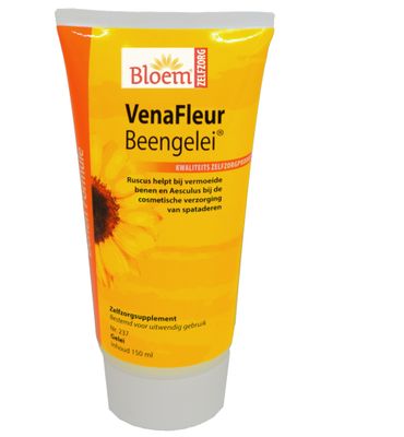 Bloem Venafleur beengelei (150ml) 150ml