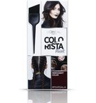 L'Oréal Colorista paint 12 marsala (1SET) 1SET thumb