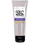 L'Oréal Colorista silver shampoo (200ml) 200ml thumb