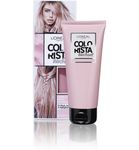 L'Oréal Colorista wash out 2 pink hair (80ml) 80ml thumb