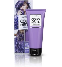 L'Oréal L'Oréal Colorista wash out 5 purple (80ml)