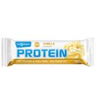 Maxsport Proteine bar vanille (60G) 60G thumb