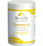 Be-Life Cystenac 600 (60sft) 60sft thumb