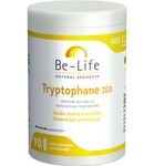 Be-Life Tryptophane 200 (90sft) 90sft thumb