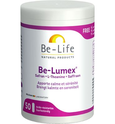 Be-Life Be-lumex (50sft) 50sft