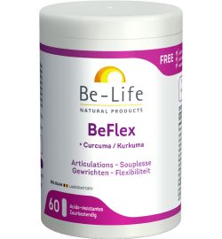 Be-Life Be-Life Beflex (60sft)