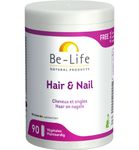 Be-Life Hair & nail (90sft) 90sft thumb