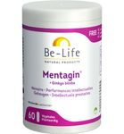 Be-Life Mentagin (60sft) 60sft thumb