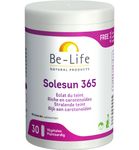 Be-Life Solesun 365 (30sft) 30sft thumb