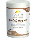 Be-Life Co-Q10 magnum (60sft) 60sft thumb