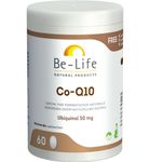 Be-Life Co-Q10 50 (60ca) 60ca thumb