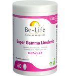 Be-Life Super gamma linolenic (60ca) 60ca thumb
