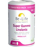 Be-Life Super gamma linolenic (180ca) 180ca thumb