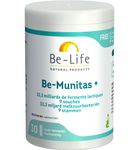 Be-Life Be-munitas+ (30sft) 30sft thumb