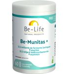 Be-Life Be-munitas+ (60sft) 60sft thumb