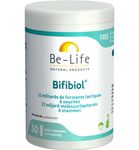 Be-Life Bifibiol (30sft) 30sft thumb