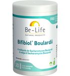 Be-Life Bifibiol boulardii (30sft) 30sft thumb