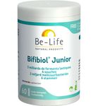 Be-Life Bifibiol junior (60sft) 60sft thumb