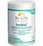Be-Life Imubiol (30sft) 30sft thumb