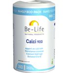 Be-Life Calci 900 (180sft) 180sft thumb
