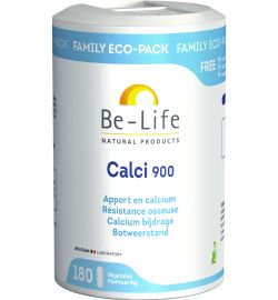 Be-Life Be-Life Calci 900 (180sft)