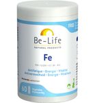 Be-Life Fe - Nut 97/13 (60sft) 60sft thumb