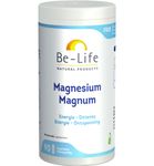 Be-Life Magnesium magnum (90sft) 90sft thumb