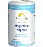 Be-Life Magnesium magnum (180sft) 180sft thumb