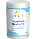 Be-Life Magnesium quatro 550 (60sft) 60sft thumb