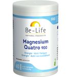 Be-Life Magnesium quatro 900 (60sft) 60sft thumb