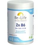 Be-Life Zn B6 (60sft) 60sft thumb