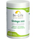 Be-Life Gink-go 3000 (60sft) 60sft thumb