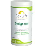 Be-Life Gink-go 3000 bio (180sft) 180sft thumb