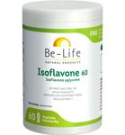Be-Life Isoflavone 60 (60sft) 60sft thumb