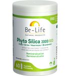 Be-Life Phyto silica 2000 bio (60sft) 60sft thumb