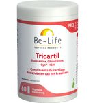 Be-Life Tricartil (60sft) 60sft thumb